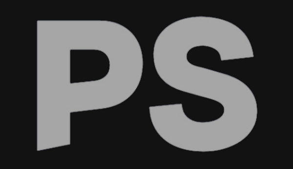 PS RESELLS